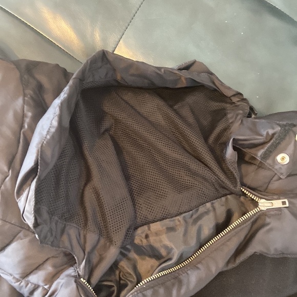 Winter Jacket - Picture 9 of 13